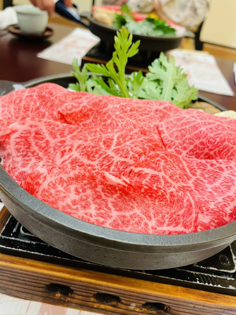 荒井屋 万國橋店 馬車道 すき焼き 食べログ 荒井屋 万國橋店 馬車道 すき焼き 食べログ