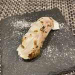 BAR・スナック きまぐれ 山菜ハンター - 