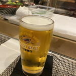 BAR・スナック きまぐれ 山菜ハンター - 