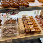 Boulangerie Pour Vous - 