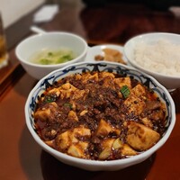 虎萬元 南青山店 - 