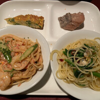 ニコラス 新橋店 - 