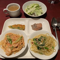 ニコラス 新橋店 - 