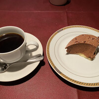 ニコラス 新橋店 - 