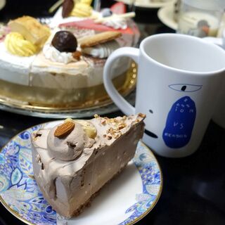 生駒市で人気のケーキ ランキングtop13 食べログ 生駒市で人気のケーキ ランキングtop13 食べログ