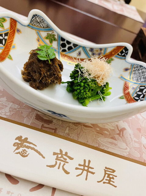 荒井屋 万國橋店 馬車道 すき焼き 食べログ 荒井屋 万國橋店 馬車道 すき焼き 食べログ