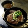 個室 塊肉と炊き肉 和牛アカデミー - 