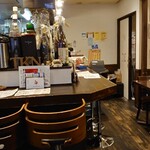 Izakaya Takano - 