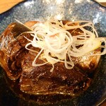 魚串さくらさく - 