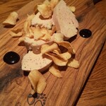 ナミヘイピザ - 