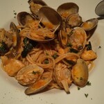 ナミヘイピザ - 