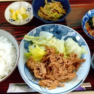 神戸市東灘区住吉本町でランチに使えるお店 ランキング 食べログ 神戸市東灘区住吉本町でランチに使えるお店 ランキング 食べログ