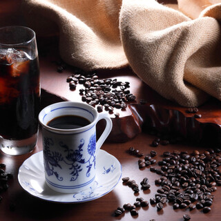 カフェ・ラルゴ_1