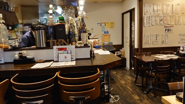居酒屋 たかの 藤枝 居酒屋 ネット予約可 食べログ 居酒屋 たかの 藤枝 居酒屋 ネット予約可 食べログ