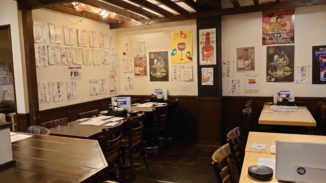 居酒屋 たかの 藤枝 居酒屋 ネット予約可 食べログ 居酒屋 たかの 藤枝 居酒屋 ネット予約可 食べログ