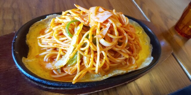 エバーグリーンカフェ Evergreen Cafe 橋本 カフェ ネット予約可 食べログ エバーグリーンカフェ Evergreen Cafe 橋本 カフェ ネット予約可 食べログ