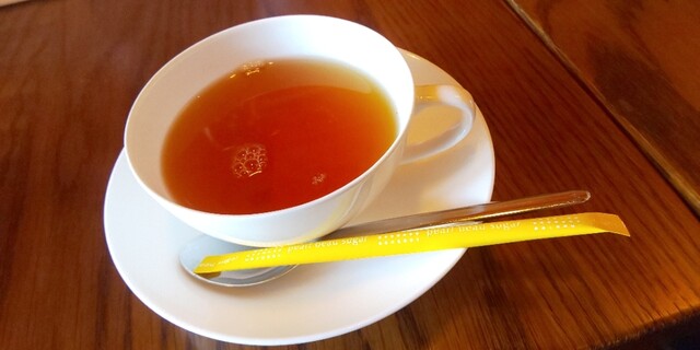 エバーグリーンカフェ Evergreen Cafe 橋本 カフェ ネット予約可 食べログ エバーグリーンカフェ Evergreen Cafe 橋本 カフェ ネット予約可 食べログ