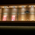 大宮 鮨 黒潮海閤 - 