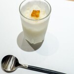 大宮 鮨 黒潮海閤 - 