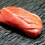 大宮 鮨 黒潮海閤 - 