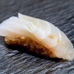 大宮 鮨 黒潮海閤 - 