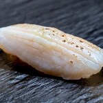 大宮 鮨 黒潮海閤 - 