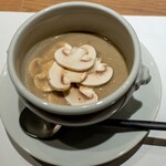 大宮 鮨 黒潮海閤 - 