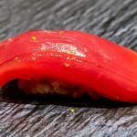 大宮 鮨 黒潮海閤 - 