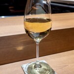 大宮 鮨 黒潮海閤 - 