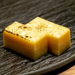 大宮 鮨 黒潮海閤 - 