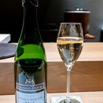 大宮 鮨 黒潮海閤 - 