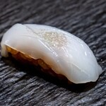 大宮 鮨 黒潮海閤 - 