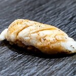 大宮 鮨 黒潮海閤 - 