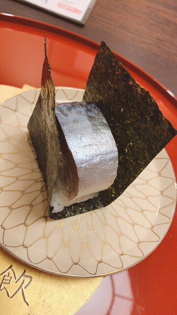 つるとかめ 銀座 懐石 会席料理 食べログ つるとかめ 銀座 懐石 会席料理 食べログ
