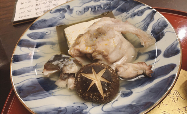 つるとかめ 銀座 懐石 会席料理 食べログ つるとかめ 銀座 懐石 会席料理 食べログ