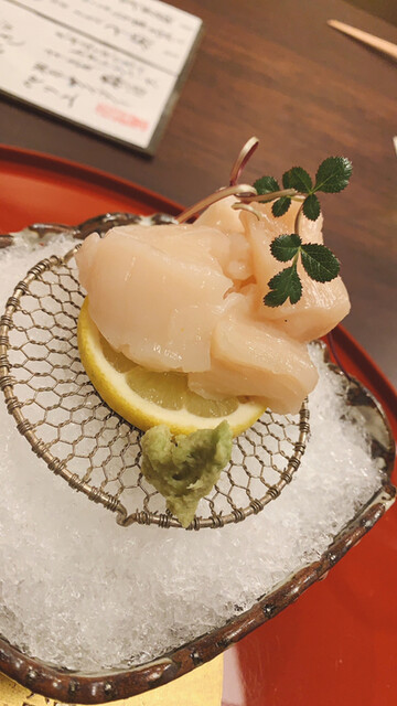 つるとかめ 銀座 懐石 会席料理 食べログ つるとかめ 銀座 懐石 会席料理 食べログ