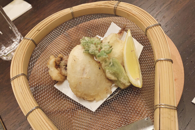 つるとかめ 銀座 懐石 会席料理 食べログ つるとかめ 銀座 懐石 会席料理 食べログ