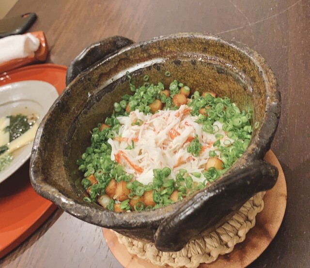 つるとかめ 銀座 懐石 会席料理 食べログ つるとかめ 銀座 懐石 会席料理 食べログ