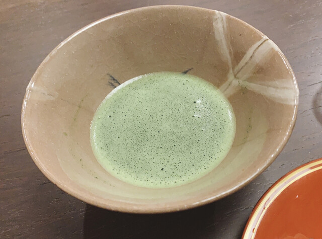 つるとかめ 銀座 懐石 会席料理 食べログ つるとかめ 銀座 懐石 会席料理 食べログ