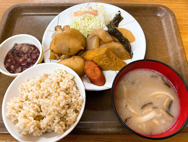 花笠食堂 はながさしょくどう 牧志 定食 食堂 食べログ 花笠食堂 はながさしょくどう 牧志 定食 食堂 食べログ