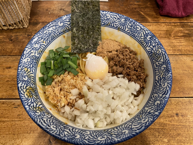 旅人の木 荻窪 ラーメン 食べログ 旅人の木 荻窪 ラーメン 食べログ