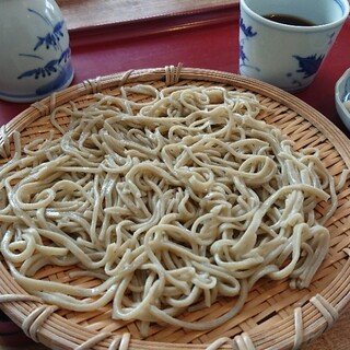 茅野市でランチに使えるお店 ランキング 食べログ 茅野市でランチに使えるお店 ランキング 食べログ