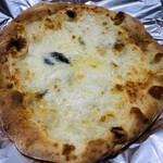 フードスクエア カスミ - アミーチ マルゲリータ