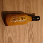 セゾンファクトリー - 料理写真: