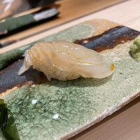 海味 - 