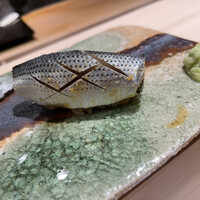 海味 - 