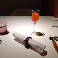 ライラ - 