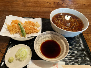 浅草 安いランチ選 浅草散策にピッタリの人気店 食べログまとめ 浅草 安いランチ選 浅草散策にピッタリの人気店 食べログまとめ