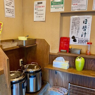 お弁当のかわの_2