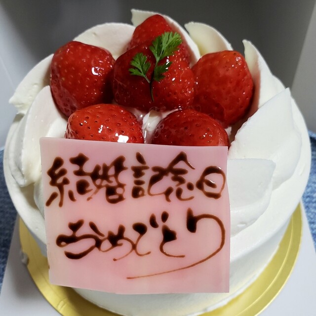 木曽路お家しゃぶしゃぶセット By Chnnsitaki Rina 木曽路 東大阪店 キソジ 長田 しゃぶしゃぶ 食べログ 木曽路お家しゃぶしゃぶセット By Chnnsitaki Rina 木曽路 東大阪店 キソジ 長田 しゃぶしゃぶ 食べログ